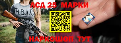 прущие грибы Малоярославец