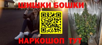 дмт Ефремов