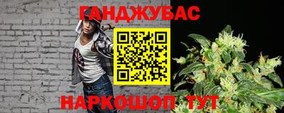 прущие грибы Малоярославец