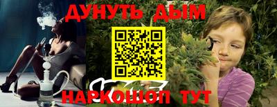 прущие грибы Малоярославец