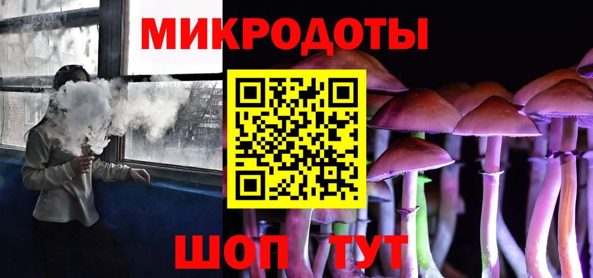Галлюциногенные грибы MAGIC MUSHROOMS  Вход с VPN  где купить наркотик  Владивосток 